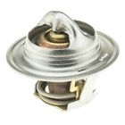 1601-290992 7204-192 Motorad Coolant Thermostat Fits Pontiac Acadian 055644704920