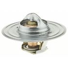7206-195 Motorad Coolant Thermostat Fits Plymouth Fury Valiant Satellite 055644706955