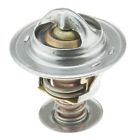1601-18774 7214-180 Motorad Engine Coolant Thermostat 055644714806
