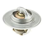 7223-192 Motorad Coolant Thermostat Fits Mercury Marquis Cougar Montego 055644723921