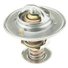 1601-290994 7228-195 Motorad Coolant Thermostat Fits Volkswagen Jetta 055644728957