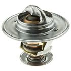 1601-496633 7229-195 Motorad Coolant Thermostat Fits Cadillac Eldorado Seville Deville 055644729954