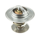 7234-192 Motorad Engine Coolant Thermostat