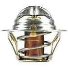160f-71c 7240-160 Motorad Thermostat