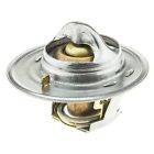 180f-82c 7240-180 Motorad Thermostat 180f-82c 7240-180 Motorad Thermostat