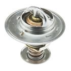1601-18243 7242-170 Motorad Engine Coolant Thermostat 055644742700 1601-18243 7242-170 Motorad Engine Coolant Thermostat 055644742700