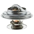 1601-496648 7248-192 Motorad Fail-safe Coolant Thermostat