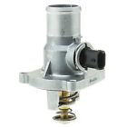 725-221 Motorad Engine Coolant Thermostat-standard