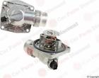 72521 Cst Engine Coolant Thermostat-standard