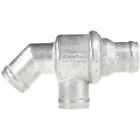 7260-170 Cst Engine Coolant Thermostat-fail-safe