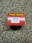 7265-195 Fvp Engine Coolant Thermostat-fail-safe