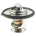 25500-2e000 727-192 Motorad Engine Coolant Thermostat 055644001562