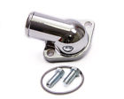 7285-o Specialty Chrome 90 Degree