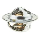1601-291060 7294-170 Motorad Engine Coolant Thermostat-fail-safe Thermostat 055644794709 1601-291060 7294-170 Motorad Engine Coolant Thermostat-fail-safe Thermostat 055644794709