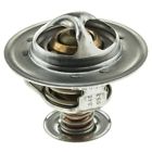 7298-180 Cst Engine Coolant Thermostat 055644798806 7298-180 Cst Engine Coolant Thermostat 055644798806