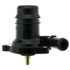 730-221 Motorad Engine Coolant Thermostat-standard