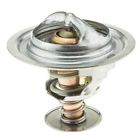 1601-291006 7302-180 Motorad Coolant Thermostat Fits Volvo 055644730288