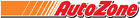 73021 Cst Engine Coolant Thermostat-standard