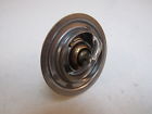 7302-170 7302170 Motorad Failsafe Thermostat