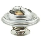 1601-496662 7304-192 Motorad Engine Coolant Thermostat 055644730493