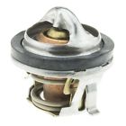 1601-512258 7306-180 Motorad Engine Coolant Thermostat 055644730684