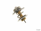 7307 83 D0 Wd Express Wahler Engine Coolant Thermostat Fits Porsche Cayenne Mfg