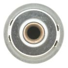 1601-496665 7308-180 Motorad Engine Coolant Thermostat Fits Corvette 055644730882
