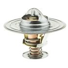 1601-496666 7309-180 Motorad Engine Coolant Thermostat Fits Ram 055644730981