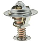 1601-496667 7319-180 Motorad Engine Coolant Thermostat 055644731988