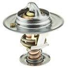 1601-496670 7328-170 Motorad Fail-safe Thermostat Fits