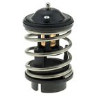 95510612600 733-176 Motorad Engine Coolant Thermostat-standard 055644001609