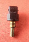 D31883 73355a Lucas Coolant Temperature Sensor Daimler Jaguar Land Rover Morgan Saab