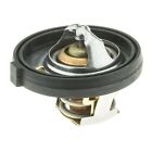 1601-512259 7340-180 Motorad Engine Coolant Thermostat 055644734088