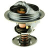 7354-192 Motorad Engine Coolant Thermostat 055644735498 7354-192 Motorad Engine Coolant Thermostat 055644735498