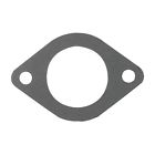 740 Mr Gasket Water Outlet 084041007402 740 Mr Gasket Water Outlet 084041007402