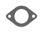740c Mr Gasket Water Outlet 084041307403 740c Mr Gasket Water Outlet 084041307403