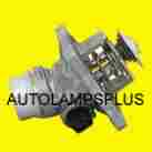 11531436386 740il Tm12105 2.547.01 Mahle Behr Bmw Oem Thermostat Assembly 540i 740i X5 4.4i 4.6is Z8 New
