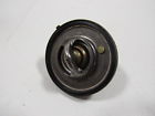 7420-195 7420195 Motorad Thermostat 055644742090 7420-195 7420195 Motorad Thermostat 055644742090