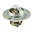 1601-496684 7421-180 Motorad Engine Coolant Thermostat 055644742182