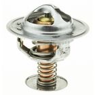 7422-190 Cst Engine Coolant Thermostat 799304722908 7422-190 Cst Engine Coolant Thermostat 799304722908