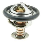 7444-180 Cst Engine Coolant Thermostat Fits Grand Vitara 7444-180 Cst Engine Coolant Thermostat Fits Grand Vitara