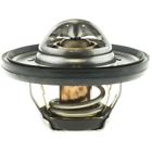 97449190 7449-190 Cst Engine Coolant Thermostat 97449190 7449-190 Cst Engine Coolant Thermostat