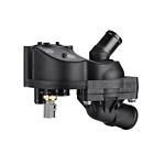 Hw9102 745780993509 Betooll Thermostat Water Outlet Housing Kit With Sensor