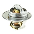 1601-291011 7465-195 Motorad Coolant Thermostat Fits Dodge Caravan Grand 055644746593