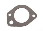 746c Mr Gasket Water Outlet 084041307465 746c Mr Gasket Water Outlet 084041307465