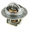 7474-180 Motorad Engine Coolant Thermostat 055644747415
