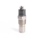 On-175 75030 Be Cool Fan Control Thermostatic Degrees Off Sending Unit Ea