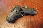 7509228 Bmw Thermostat Housing