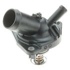 193155g0a01 751-180 Motorad Engine Coolant Housing Fits Honda Accord 055644751801