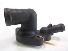7512734 Mini Cooper Thermostat Housing